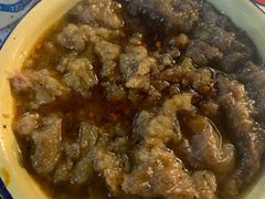 -定家小酥肉·清真(回民街店)