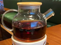 -東大方(瓶窑广场店)