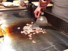 iphone_upload_pic-57度湘