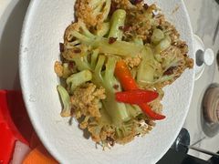 -渔语鱼酸菜鱼新川菜(来福士店)
