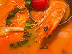 -米泰芒·东南亚料理(体育西店)