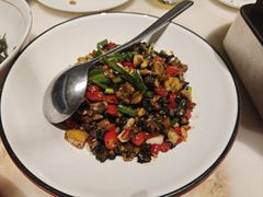 -同湘会馆(粤垦路店)