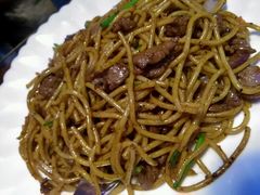 -相聚时光(光华店)