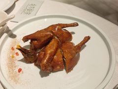 -北京厨房(SKP店)