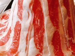 -川味观·鲜货火锅(景芳水湘店)