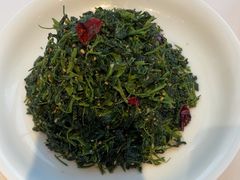 -李记搅团•非遗陕菜(三桥店)