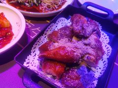 -胡桃里乐队酒馆(三阳路店)