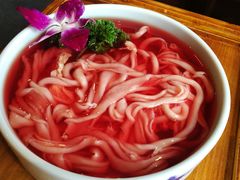 -蜀辣居鲜货老火锅(簇桥富顿中心店)