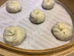 -鼎泰丰(嘉年华•海信广场VILLAGE店)