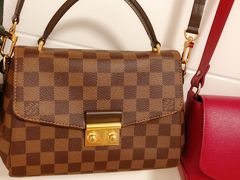 -路易·威登(香榭丽舍大道店)