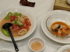 -稻香酒家·35年老字号(侨光店)