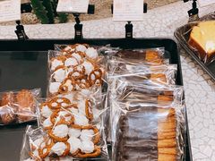 -OUR Bakery(SKP-S店)