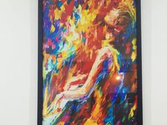 -缪斯琴行英皇小提琴.钢琴.吉他(张江店)
