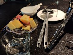 调料水果无限自助-捞王锅物料理(凯旋路店)