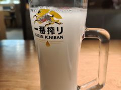 -沼津港精致料理·寿喜烧·烧鸟(青浦宝龙广场日料榜单店)