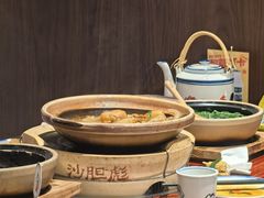 -汇德隆银隆