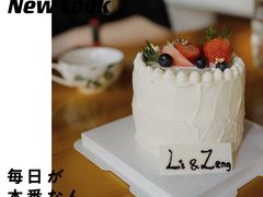 -771餐吧·咖啡·西餐·烤肉(金湖广场店)