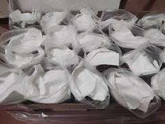 -山姆会员商店(杨桥西路店)