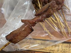 -同来顺烧烤餐厅(哈尔滨道店)