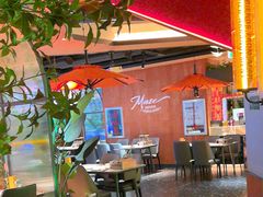 -鼎原力量东北吊炉烧烤(临河街店)