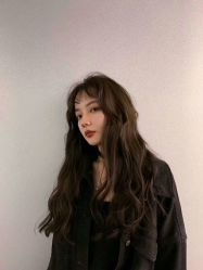 -发饰美男士增发补发假发定制店