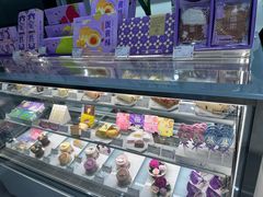 -GANSO元祖食品(金菊路店)