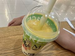-Mr.Fruits水果先生(北京市百货大楼店)