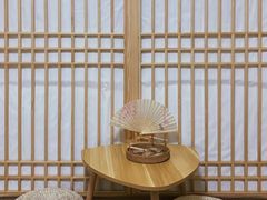 -南笙•新瘾私享日式SPA