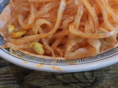 -左陕右甘(亚运村店)