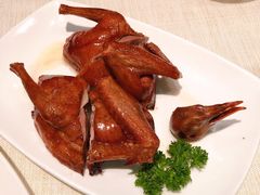 -御宝轩(益丰·外滩源店)