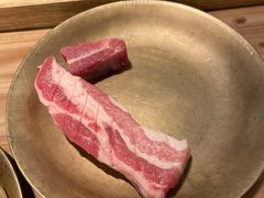 -王妃家(明洞中央店)