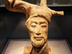 -嘉定博物馆