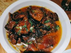 -鸽子窝(宋庄店)