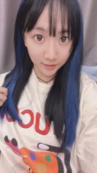 -赤道 Hair Salon