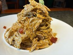 -北平食府.北京烤鸭(亦庄店)
