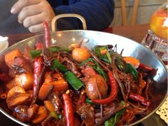 iphone_upload_pic-春暖花开(西溪店)