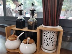 -端仕小锅(文林街店)