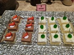 -圣地·布达拉酒店(江北嘴金融城店)