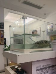 -香秀空间科技抗衰·美容中心