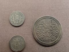 -中国船政文化博物馆