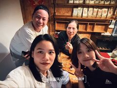 -几米咖啡(龙洲湾花园店)