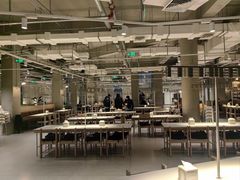 -阿那亚第六食堂(文创街区店)