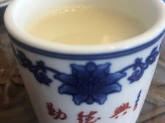 -勤德兴(湖滨路店)