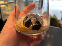 月球咖啡-Home Cafe(水榭春天店)