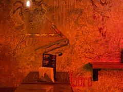 -The Drinkery (瑞金店)