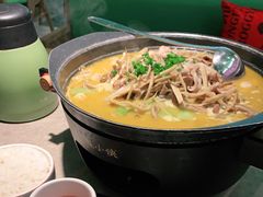 -蛙小侠(五象万象汇店)