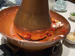 -瑞强涮锅(徐家楼店)