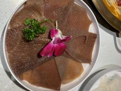 -小龙坎火锅(总店)