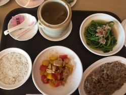 点击看大图 -幸福妈妈月子中心(番禺店)