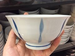 -百佳永辉超市(太阳广场店)